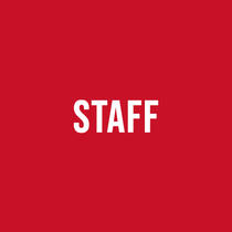 Staff